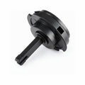 NECTA SINGLE SPIRAL ASSEMBLY 55