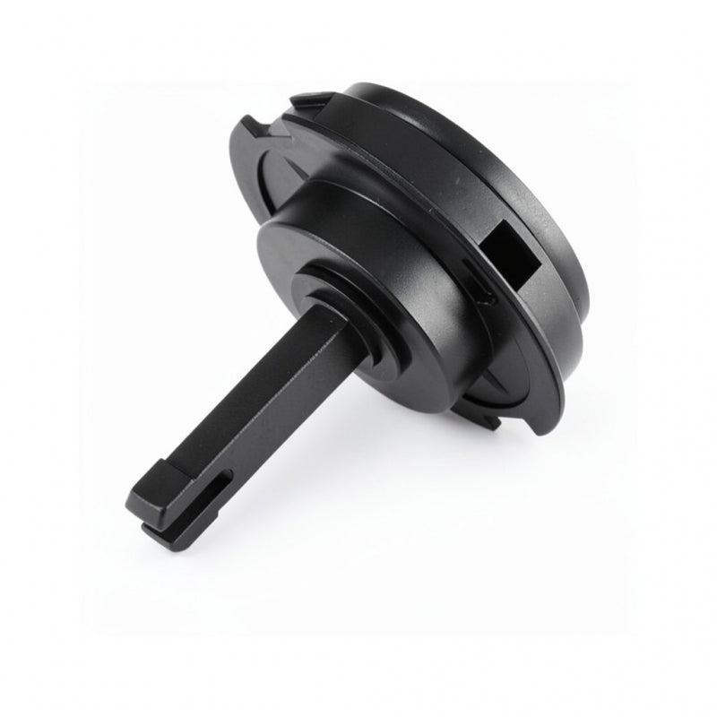 NECTA SINGLE SPIRAL ASSEMBLY 55