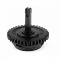 NECTA DOUBLE 55 SPIRAL ASSEMBLY