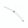 NECTA WATER INLET HOSE ASSEMBLY