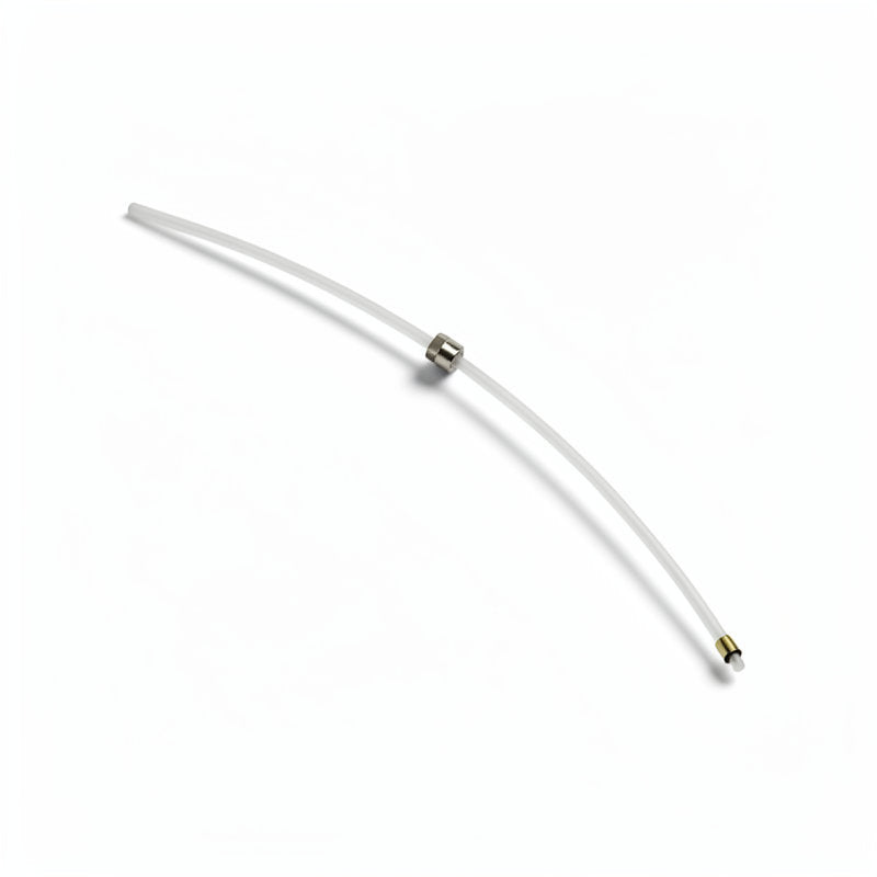 NECTA WATER INLET HOSE ASSEMBLY