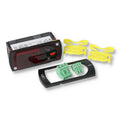 NECTA DIGITAL THERMOSTAT