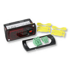 NECTA DIGITAL THERMOSTAT