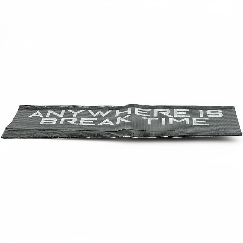 NECTA LIFT - ANYWHERE BREAK - SAMBA