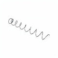 NECTA RIGHT SPIRAL 71 P.64 (7 PRODUCTS)