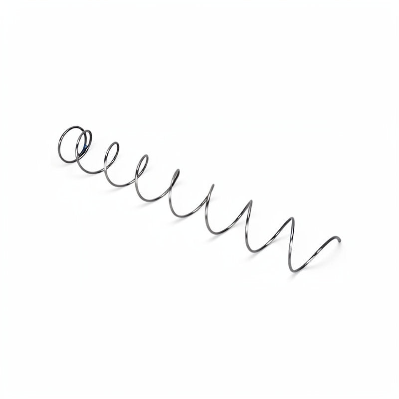 NECTA RIGHT SPIRAL 71 P.64 (7 PRODUCTS)
