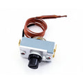 NECTA THERMOSTAT 140C