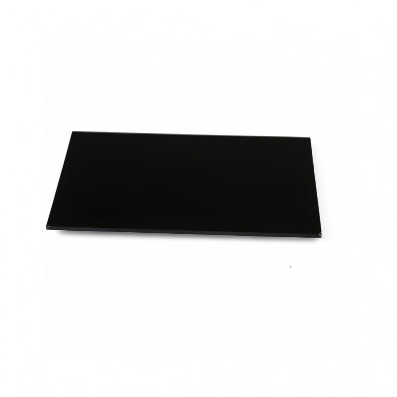 NECTA POLYCARBONATE PANEL - MAESTRO