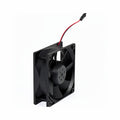 NECTA FAN MOTOR