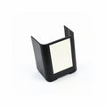 NECTA NOZZLE COVER