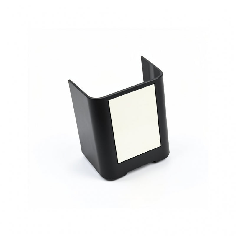NECTA NOZZLE COVER