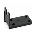 Gaggia Drip Tray - La Radiosa - commercial coffee spare part