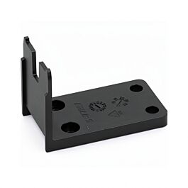 Gaggia Drip Tray - La Radiosa - commercial coffee spare part