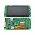 NECTA DISPLAY RGB