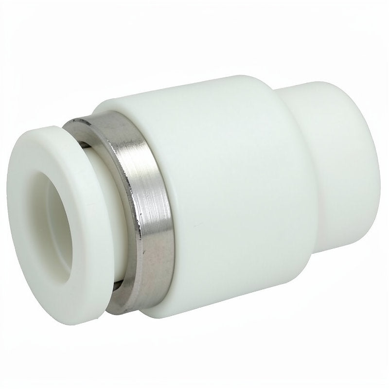 NECTA FEMALE CAP D.6