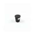 NECTA SCREW CAP