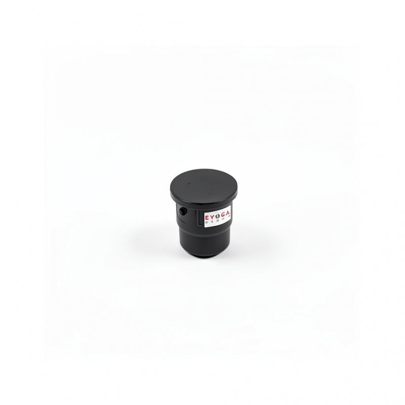 NECTA SCREW CAP