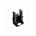 NECTA MOBILE NOZZLE SUPPORT