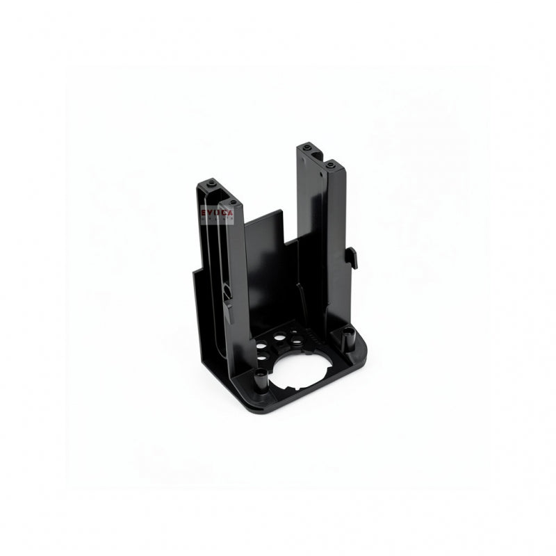 NECTA MOBILE NOZZLE SUPPORT