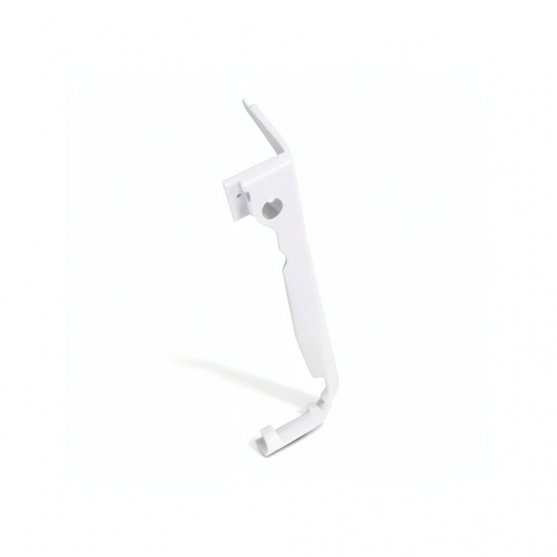 NECTA RIGHT DOOR LIGHTING FRAME