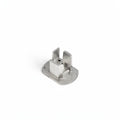 NECTA LED SLIDE DISPENSING COMPARTMENT