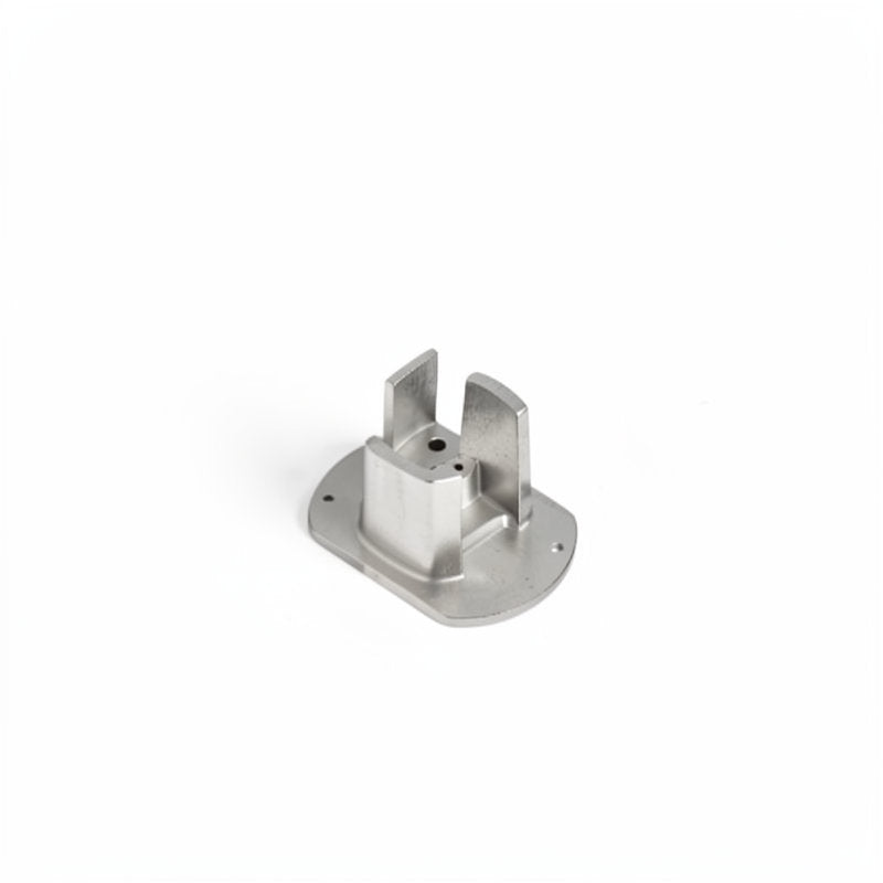 NECTA LED SLIDE DISPENSING COMPARTMENT