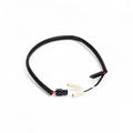 NECTA LEVEL / PRESENCE SENSOR