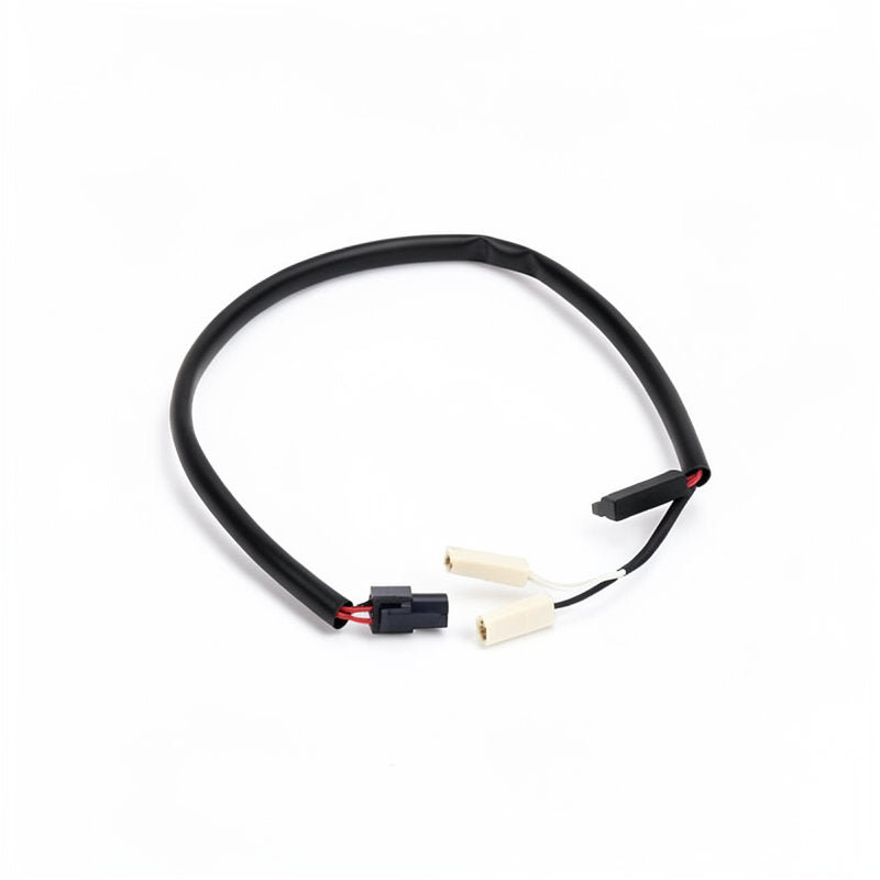 NECTA LEVEL / PRESENCE SENSOR