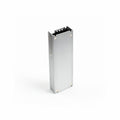 NECTA 24V 300W POWER SUPPLY