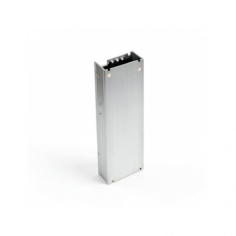NECTA 24V 300W POWER SUPPLY