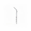 NECTA LEFT RGB LED BOARD