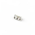 NECTA BOTTOM RGB LED CARD