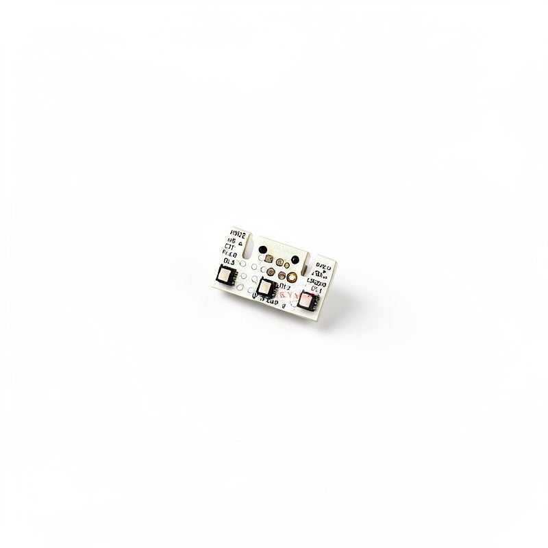 NECTA BOTTOM RGB LED CARD