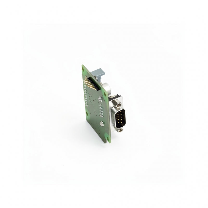 NECTA PAYMENT CARD EXE/MDB