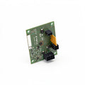 NECTA 24V PUMP BOARD