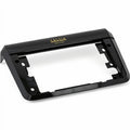 NECTA FRONT ASSY - LA SOLARE
