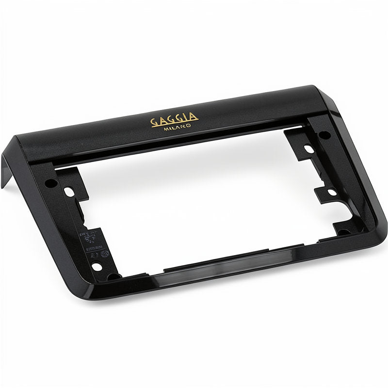 NECTA FRONT ASSY - LA SOLARE