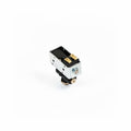 NECTA 2/3 WAY SOLENOID VALVE