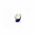 NECTA CAPPUCCINATORE NOZZLE ASSEMBLY
