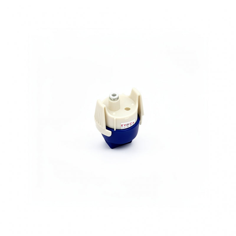 NECTA CAPPUCCINATORE NOZZLE ASSEMBLY