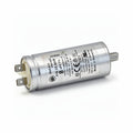 NECTA COLUMN MOTOR CONDENSER