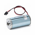 NECTA PUMP 24V DC MOTOR