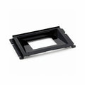 NECTA DISPLAY SUPPORT - FE R290