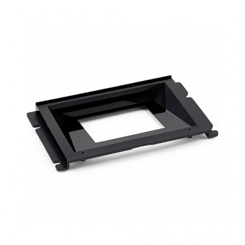 NECTA DISPLAY SUPPORT - FE R290