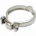 ASTORIA / STORM / WEGA PUMP / MOTOR CLAMP