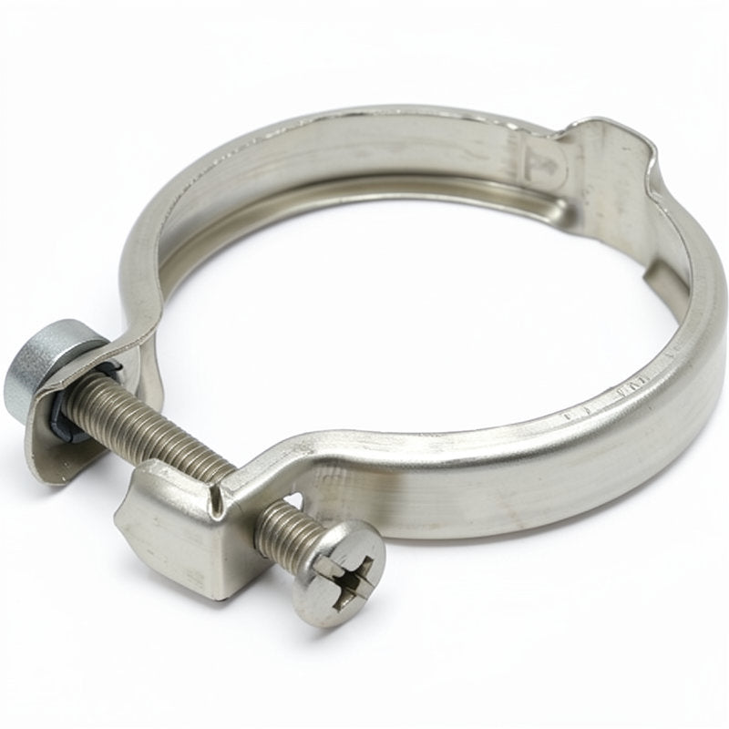 ASTORIA / STORM / WEGA PUMP / MOTOR CLAMP
