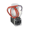 Astoria / Storm / Wega 24V DC Micro Pump - commercial coffee spare part