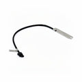 NECTA LED STRIP ASSEMBLY 55MM