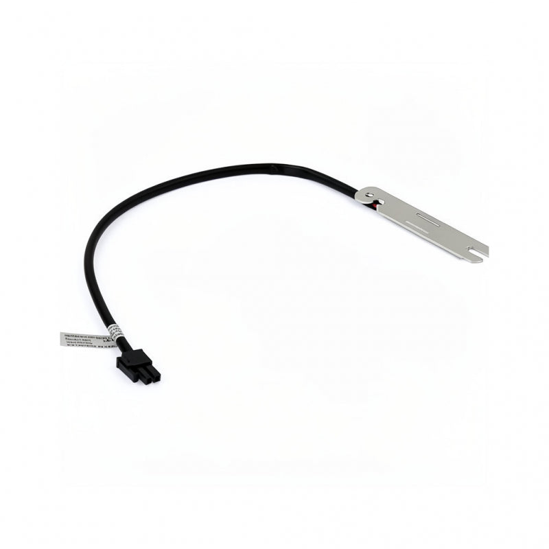 NECTA LED STRIP ASSEMBLY 55MM