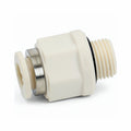 NECTA STRAIGHT QUICK COUPLING 6MM X 1/8